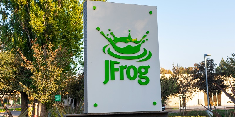 service-client -jfrog-img